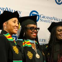 Black Graduation Celebration 2024 164